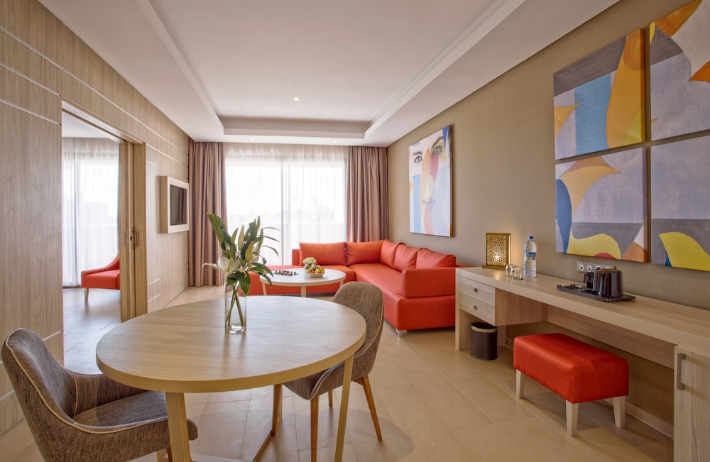 Be Live Collection Marrakech - Adults Only 20/36