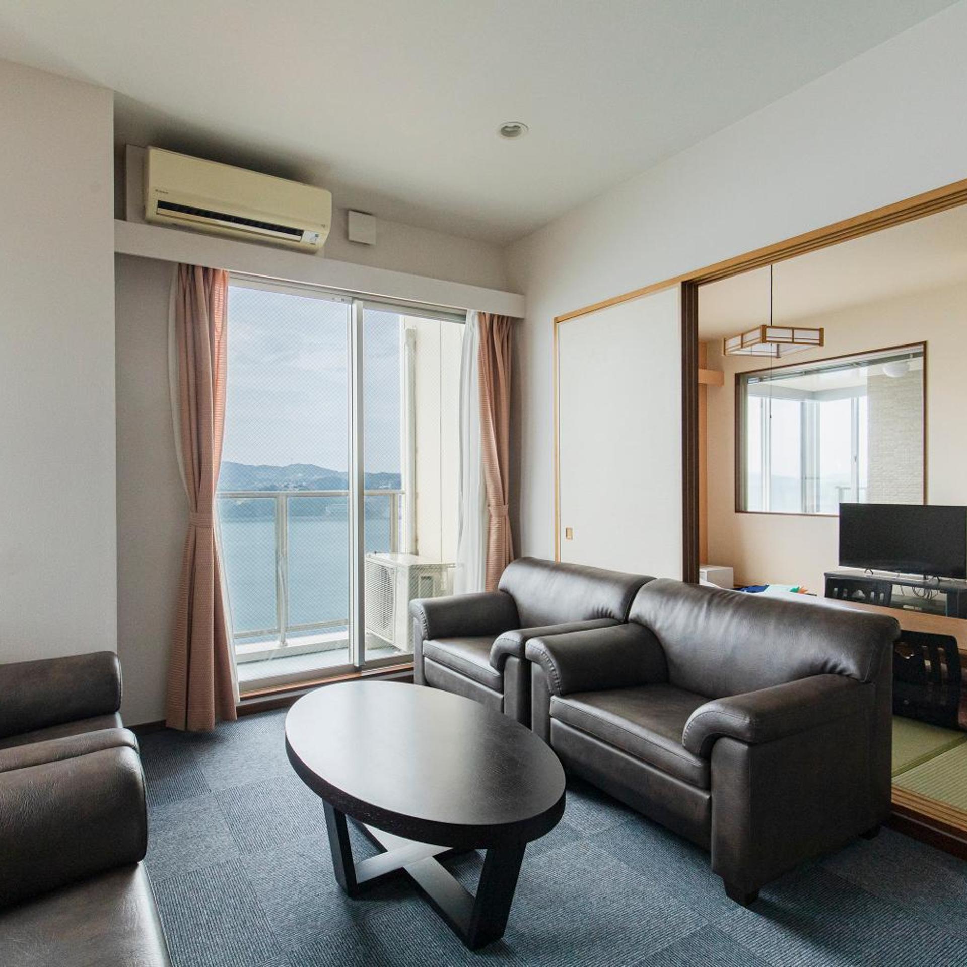Hirado Tabira Onsen Samson Hotel 40/61