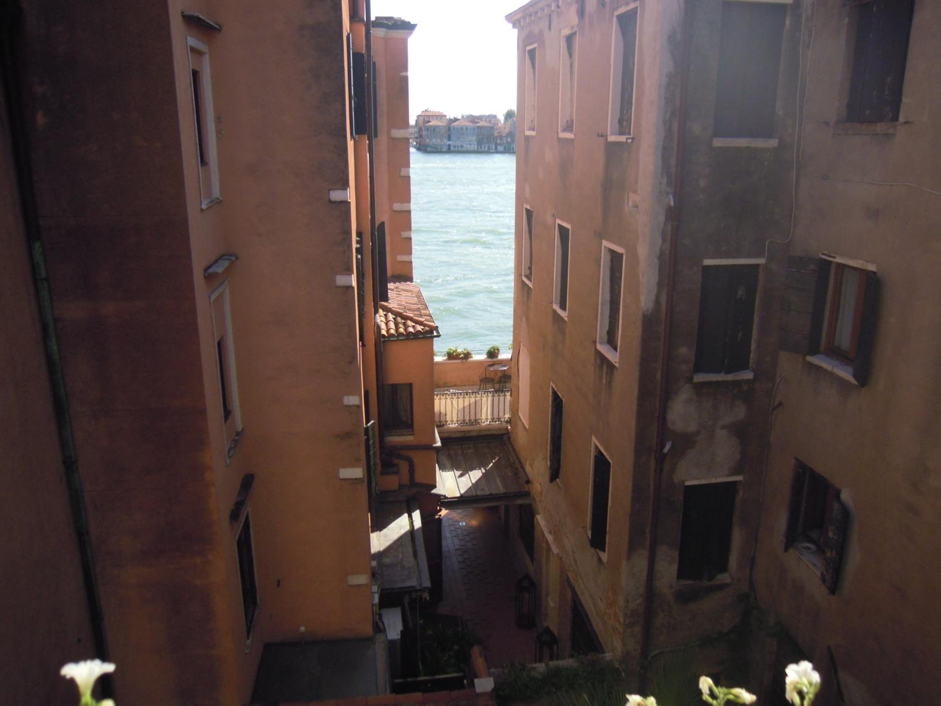 La Residenza 818 10/14