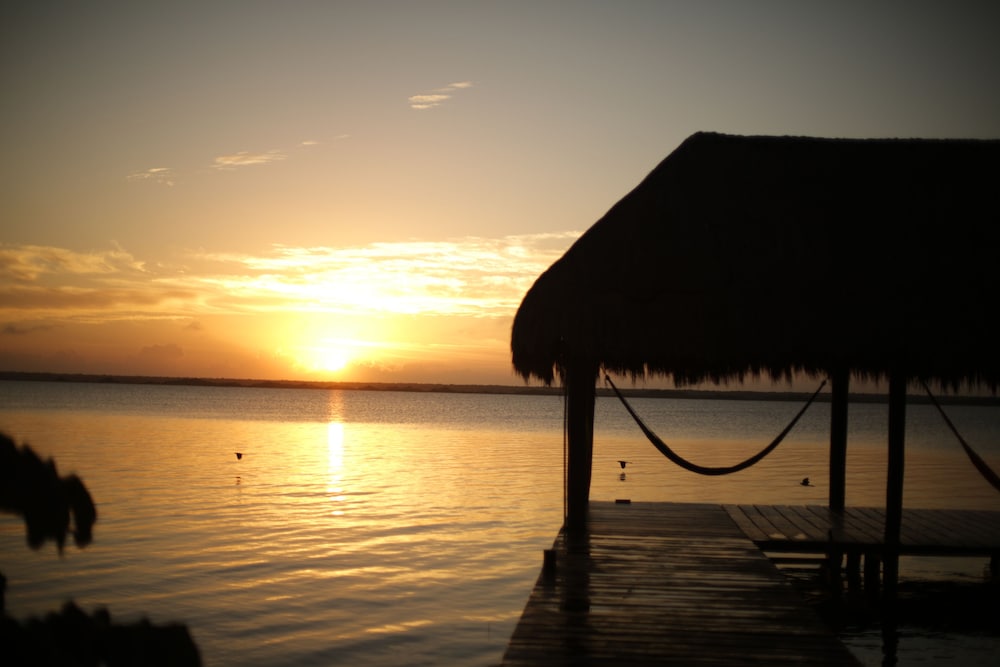 Mi Kasa Tu Kasa Bacalar by Nah Hotels 43/48