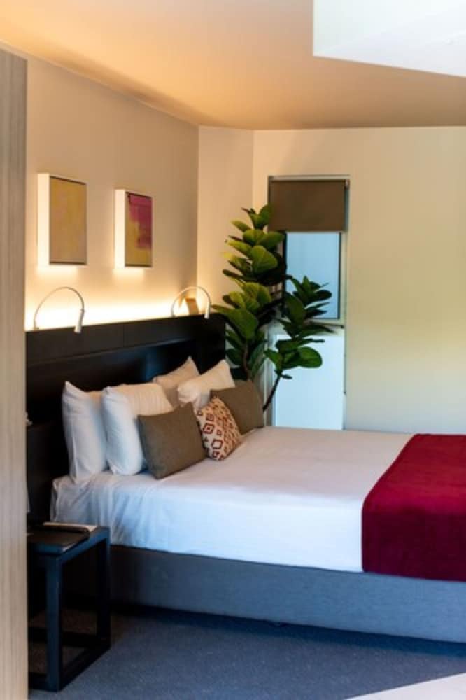 Seahaven Resort 27/51