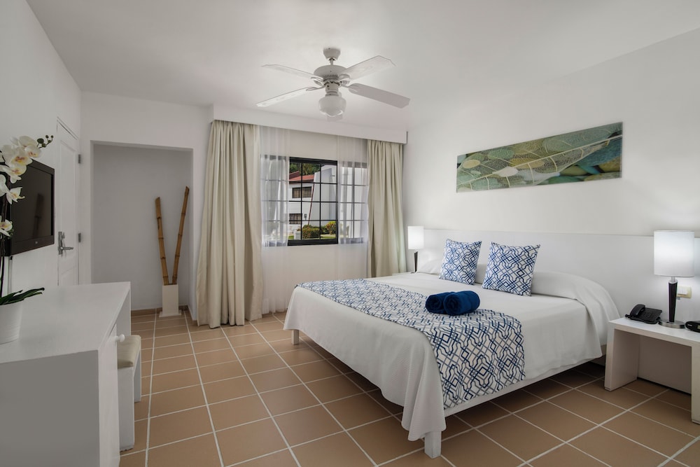BlueBay Villas Doradas - Adults Only 15/52