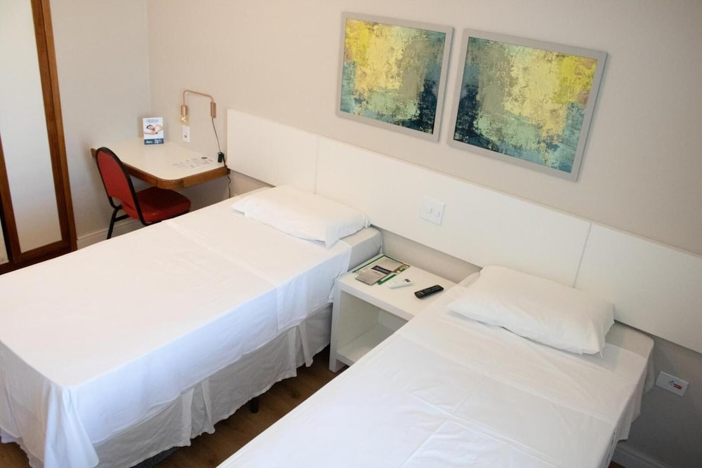 ANTONIUS IMPERIAL HOTEL 17/39