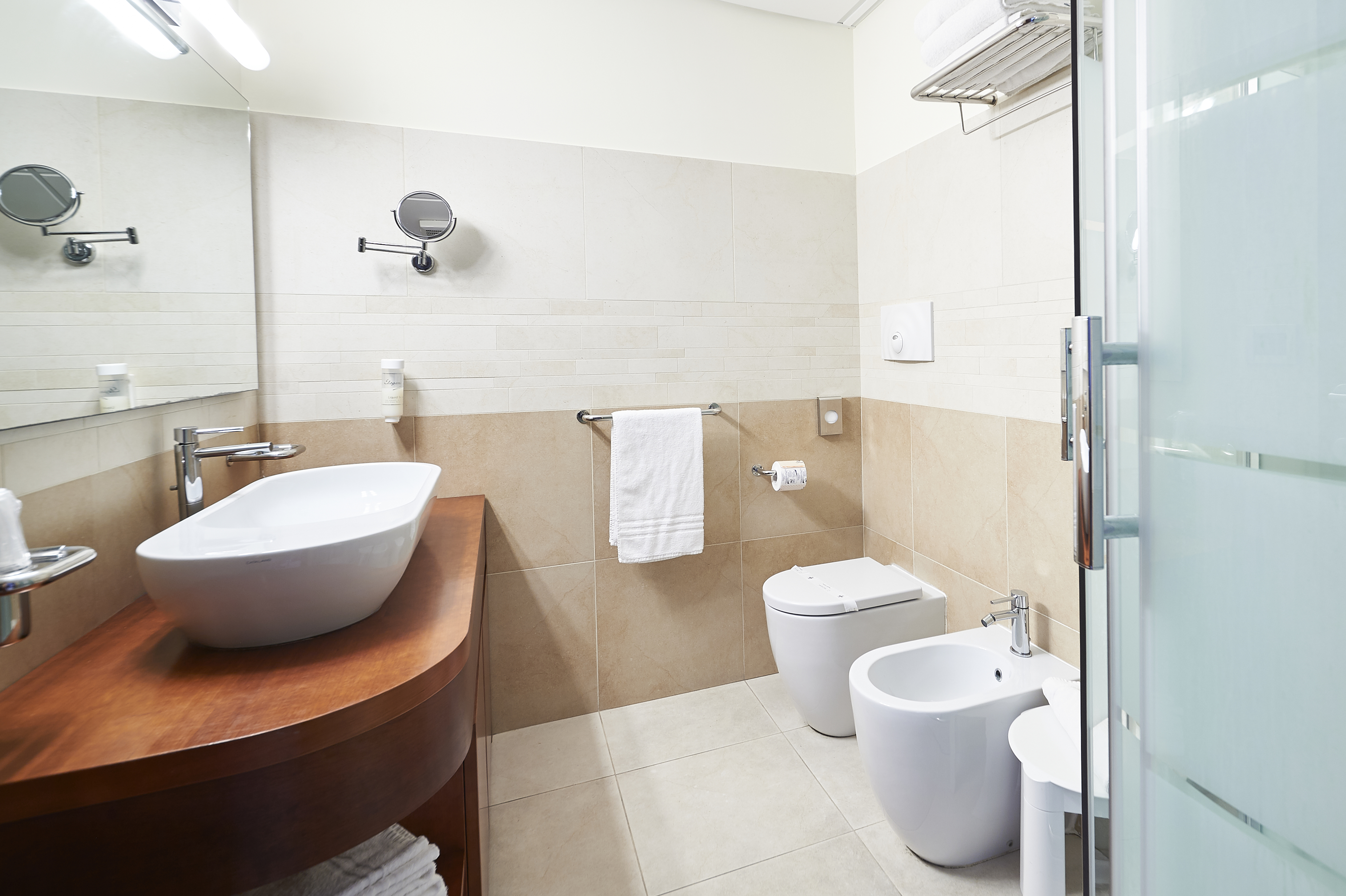 Costa Del Salento Village Cdshotels 55/56