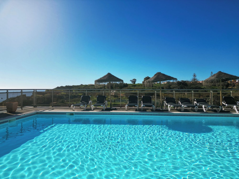 Carvi Beach Hotel 52/78