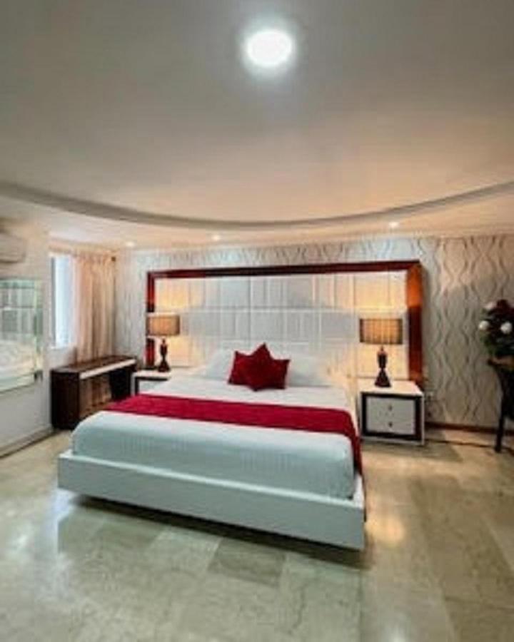 Hotel Ingenio Reina Isabel 22/61