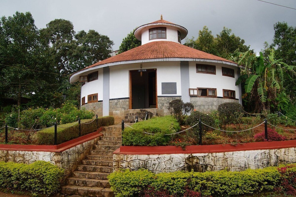 KABINI SPRINGS