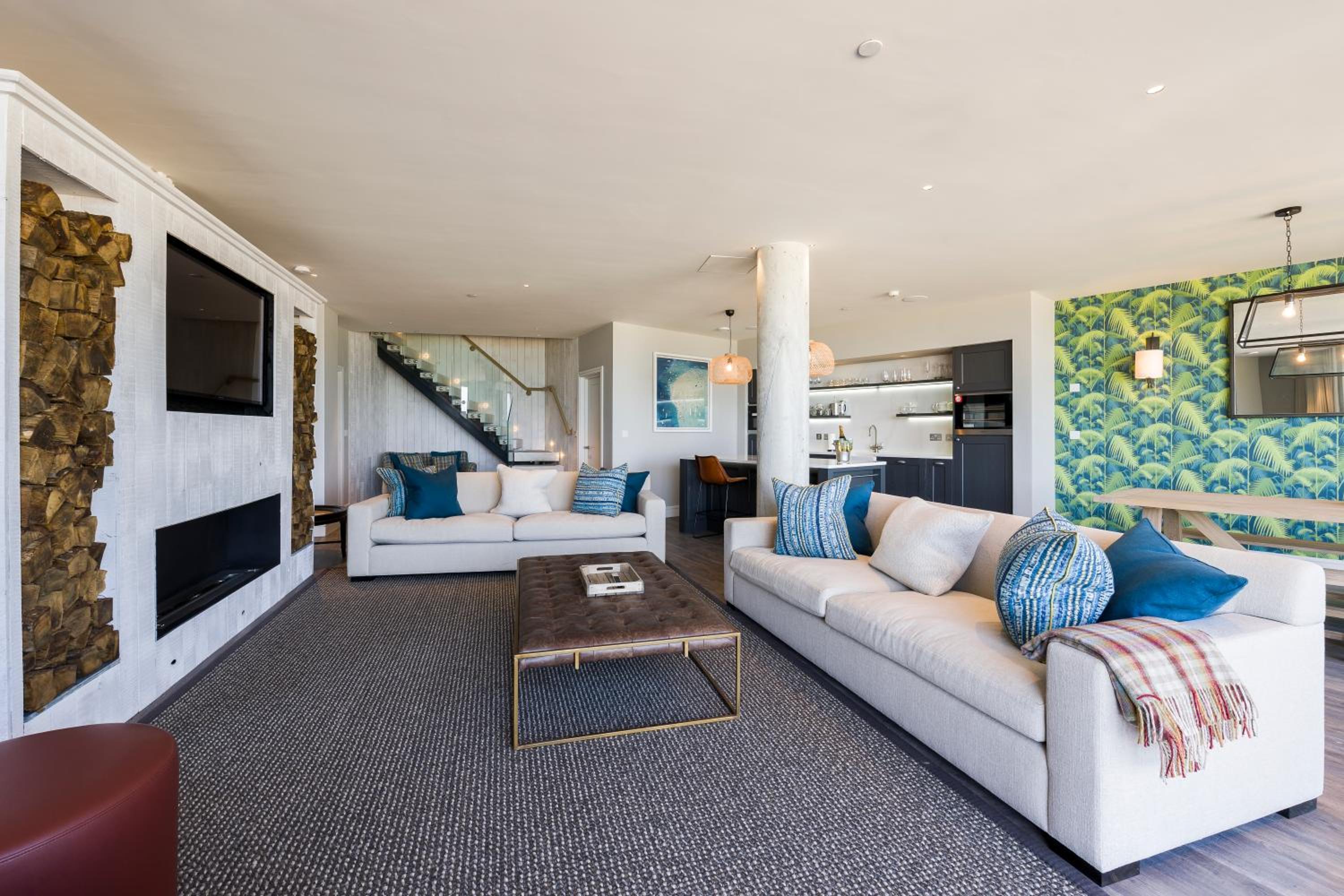 Carbis Bay Hotel & Estate 40/56