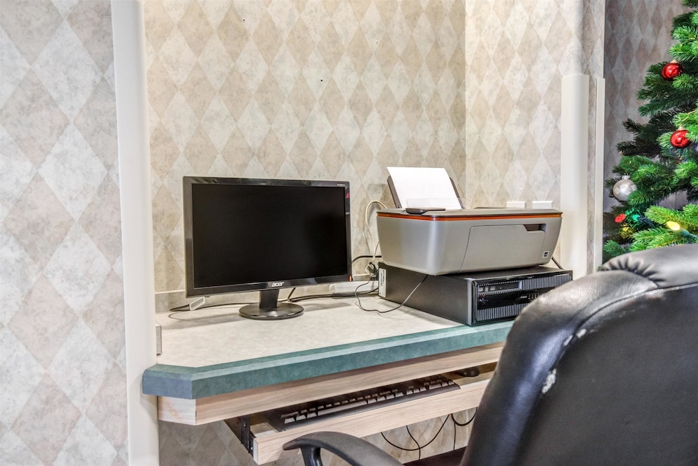 work_area