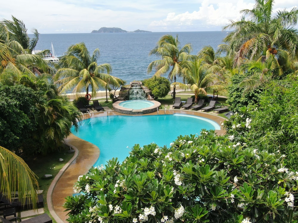 Thalatta Resort 25/37