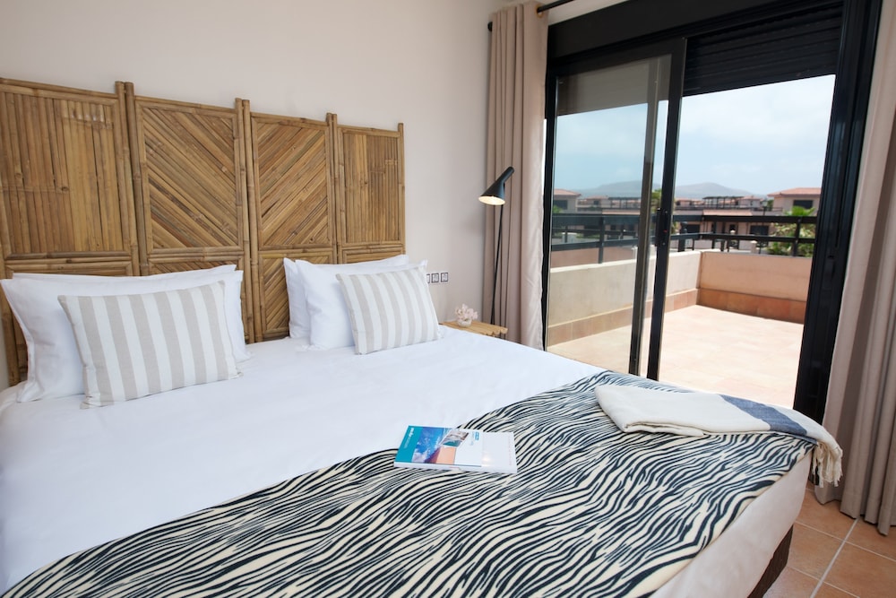 Pierre & Vacances Fuerteventura Origo Mare Resort 19/75