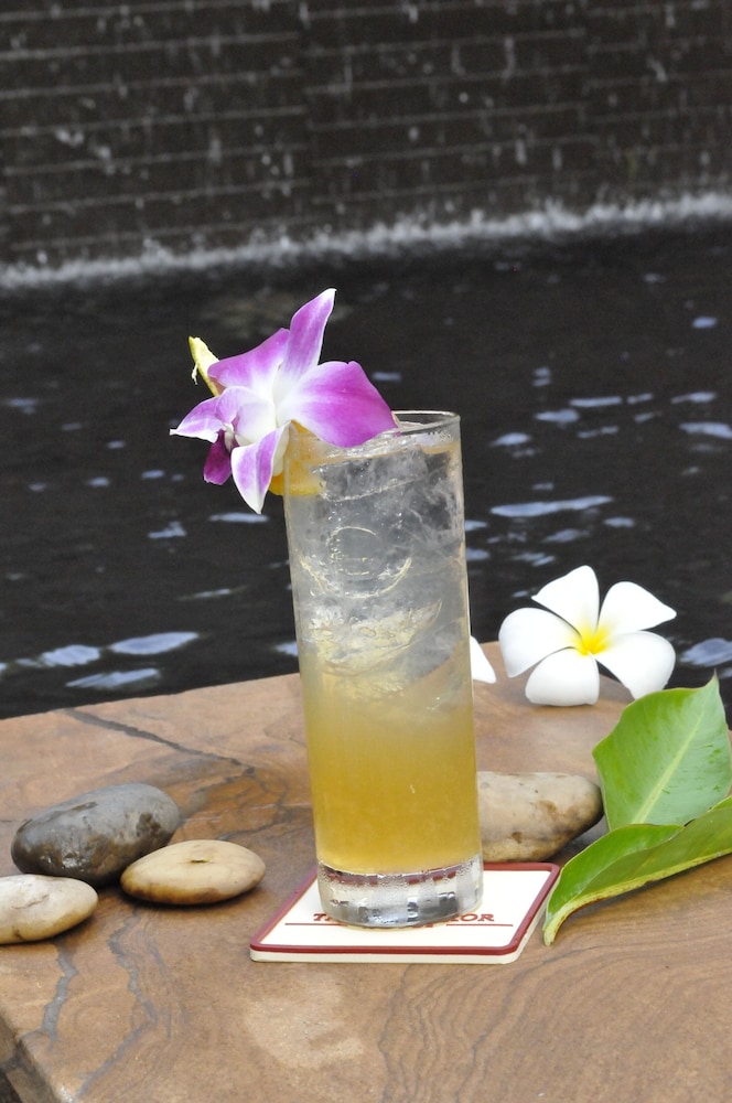 Tara Angkor Hotel 27/71