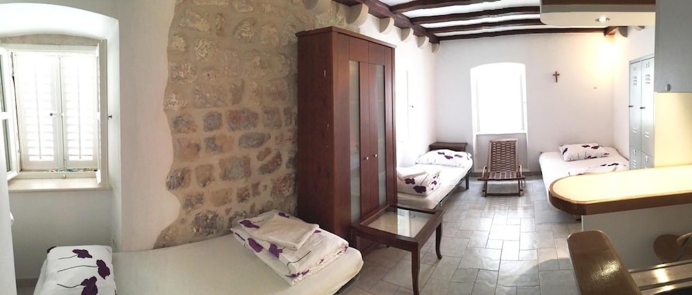 Hostel Angelina Old Town Dubrovnik 16/39