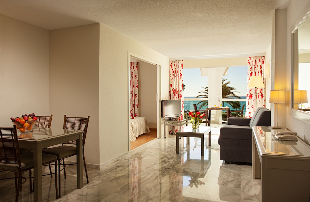 Ona Marinas de Nerja Spa Resort 60/72
