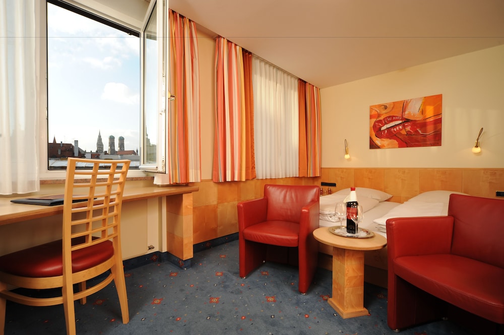 Torbrau Hotel 49/66