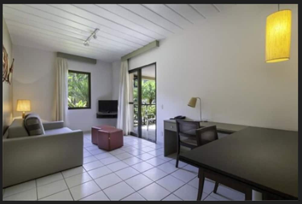 Hotel Nacional Inn Angra dos Reis 29/50
