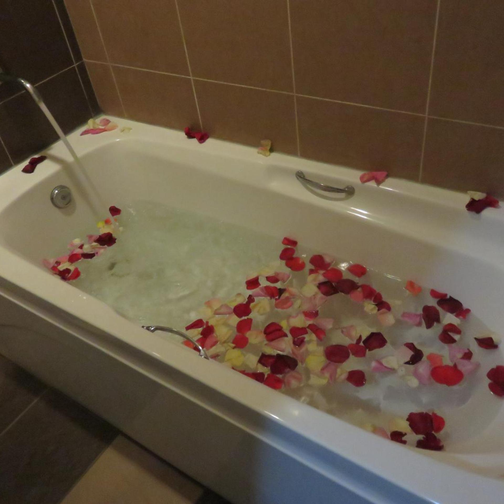 RHR Hotel Kajang 49/50