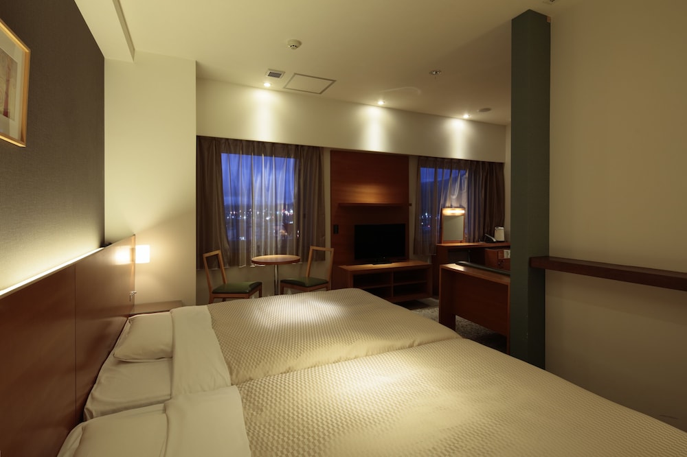 Candeo Hotels Chino 18/60