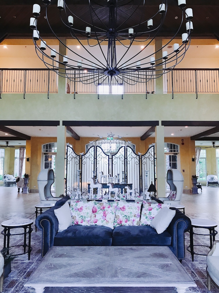 U Khao Yai 42/77