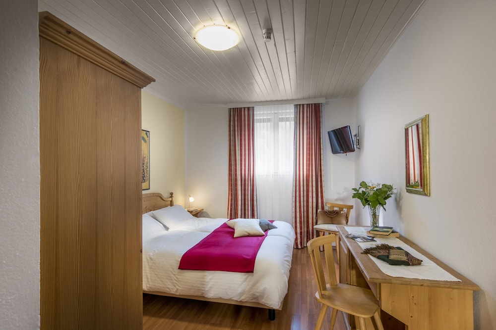 Hotel Bagni Di Salomone 43/72