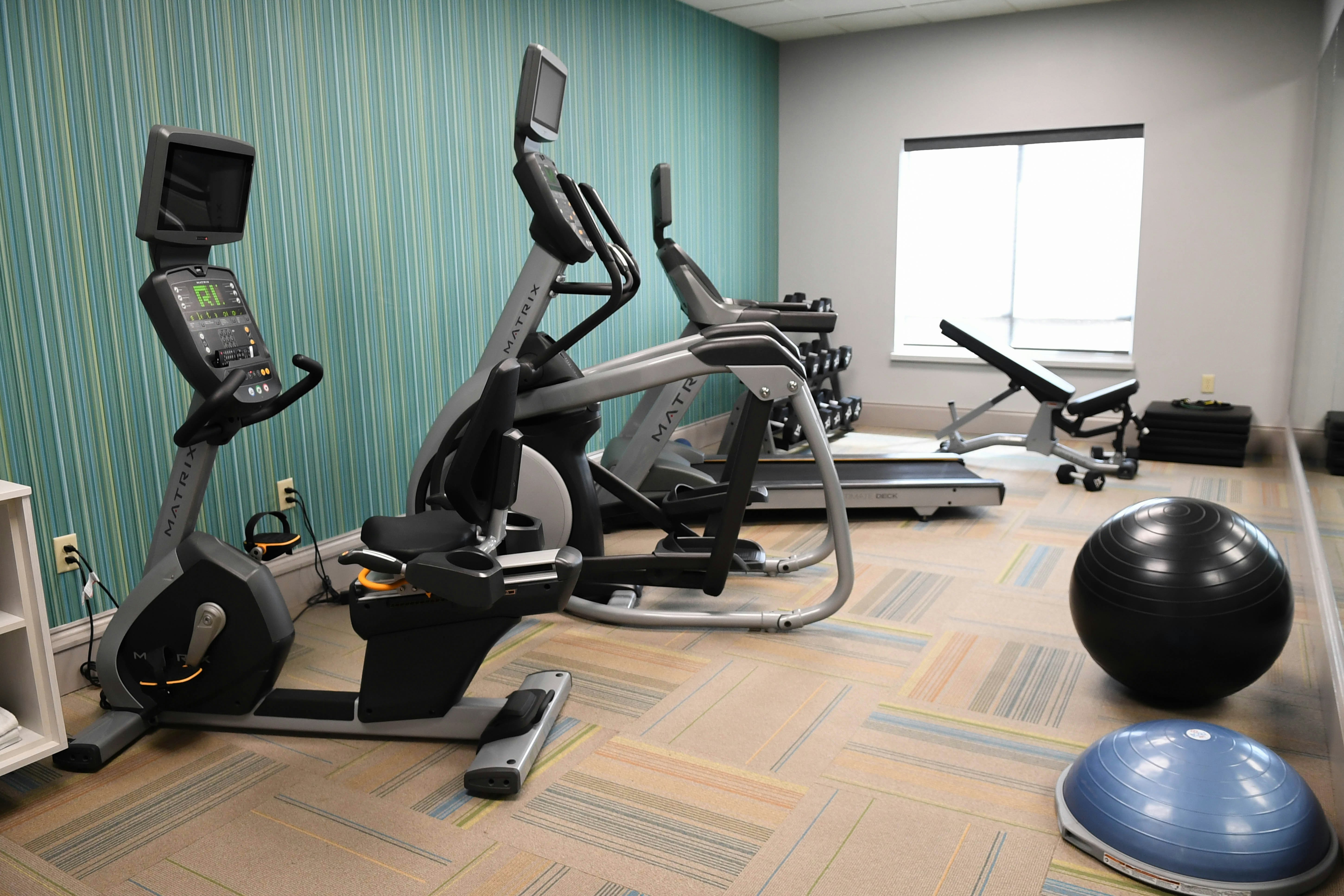 Holiday Inn Express Suites Valdosta West Mall Area Ex Holiday Inn Express Valdosta Southeast Hot 18/21