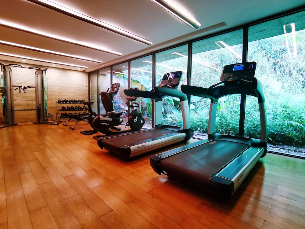 ALILA YANGSHUO 42/65