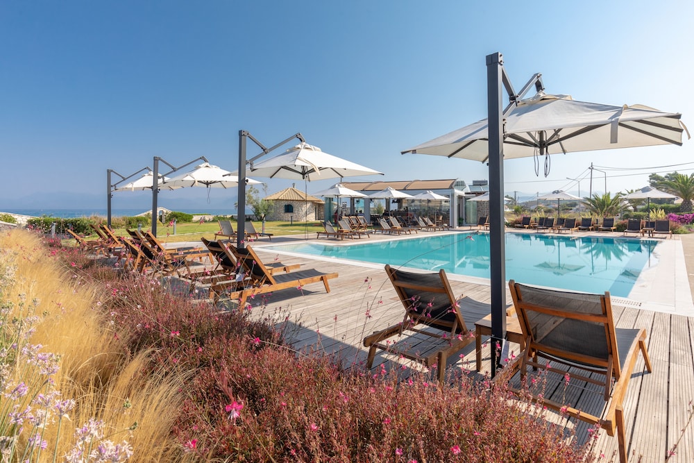 Kyma Suites 30/42