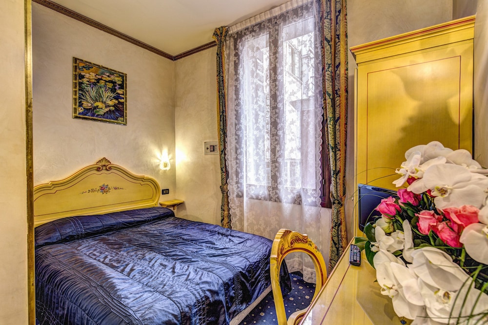 Residenza Ca San Marco 10/53