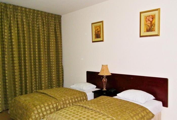 Al Massa Hotel Apartments 1 35/52