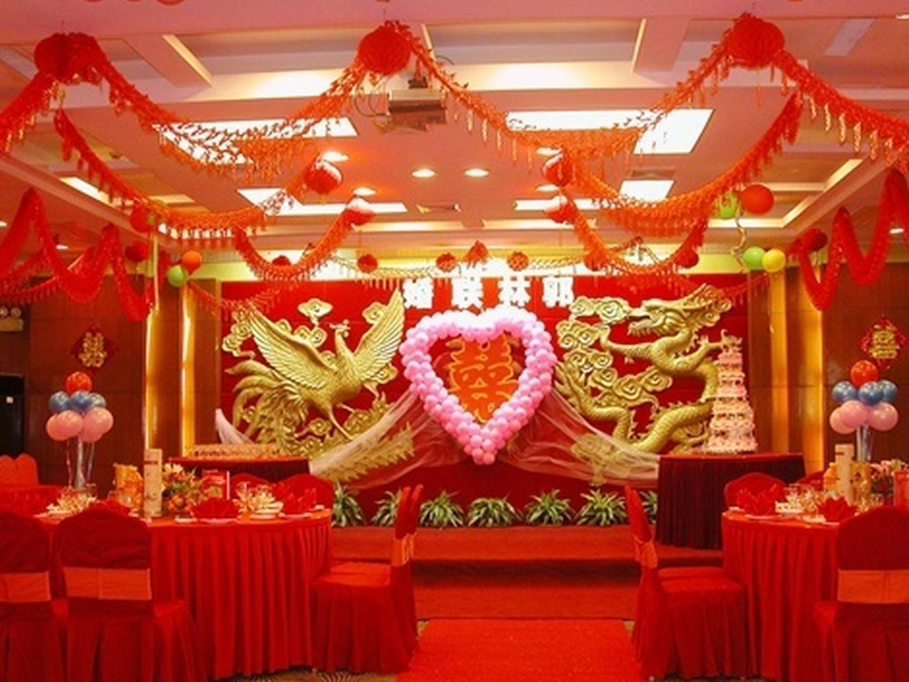 Vienna Hotel Haiwan Branch 18/45