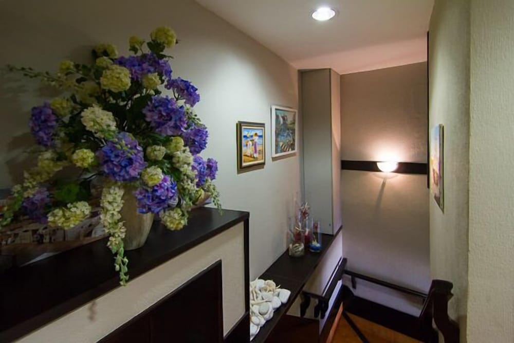 Hotel O Son Do Mar 6/56