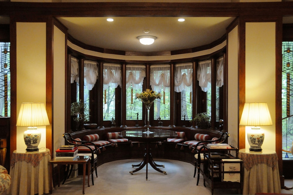 Hotel La Neige Higashi Kan 25/80