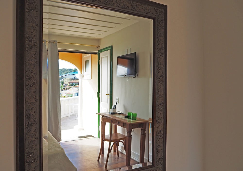 Casagrande Hotel Boutique 12/75