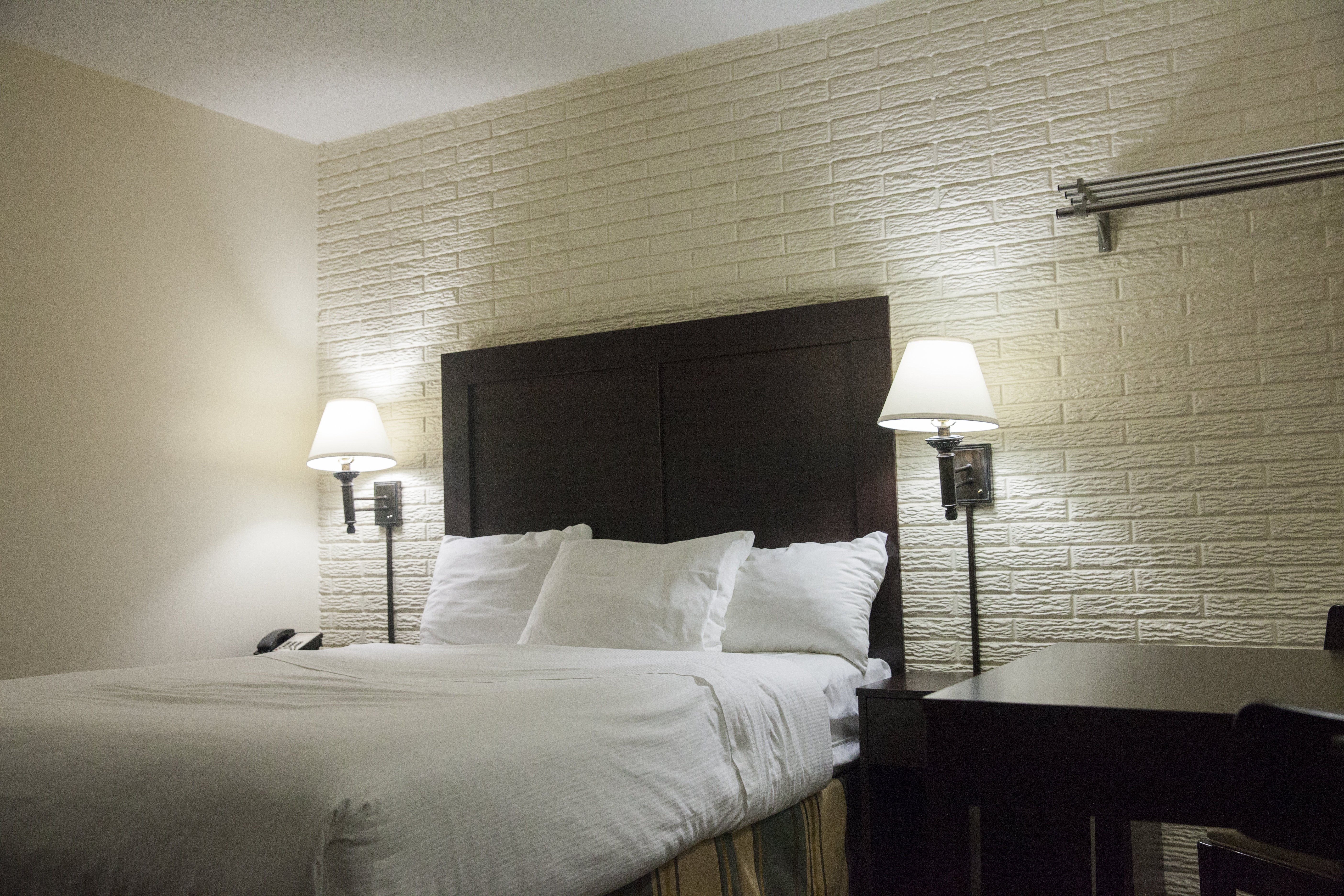 Inns Of Virginia - Arlington 23/36