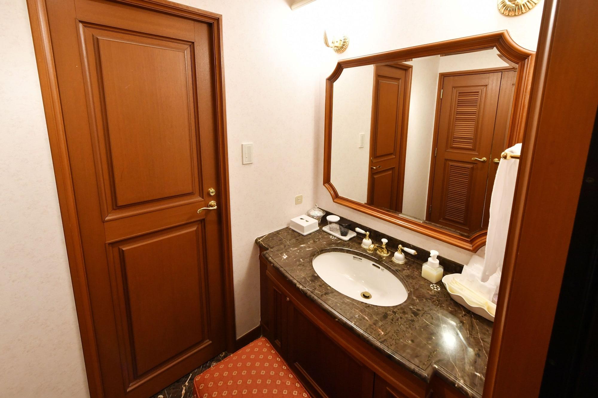 KOKO Hotel Nagoya Sakae 45/50