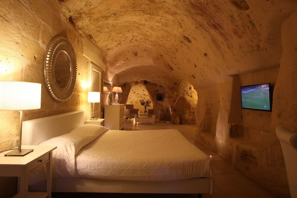 Caveoso Hotel 32/59