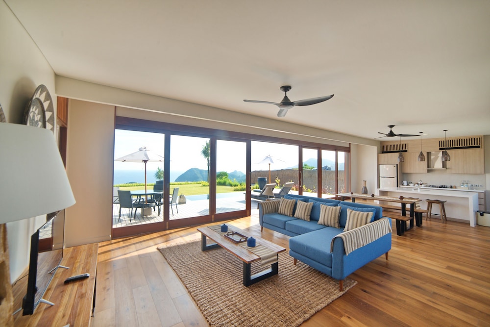 Selong Selo Resort Lombok 16/34
