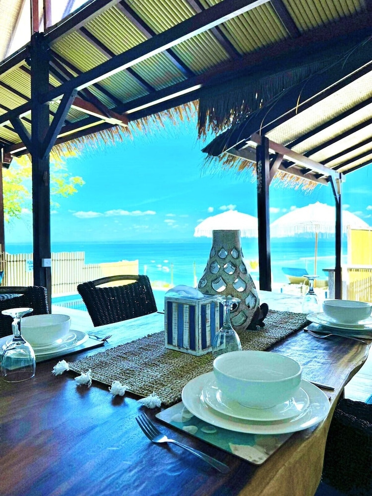 Lembongan Harmony Villas 20/50