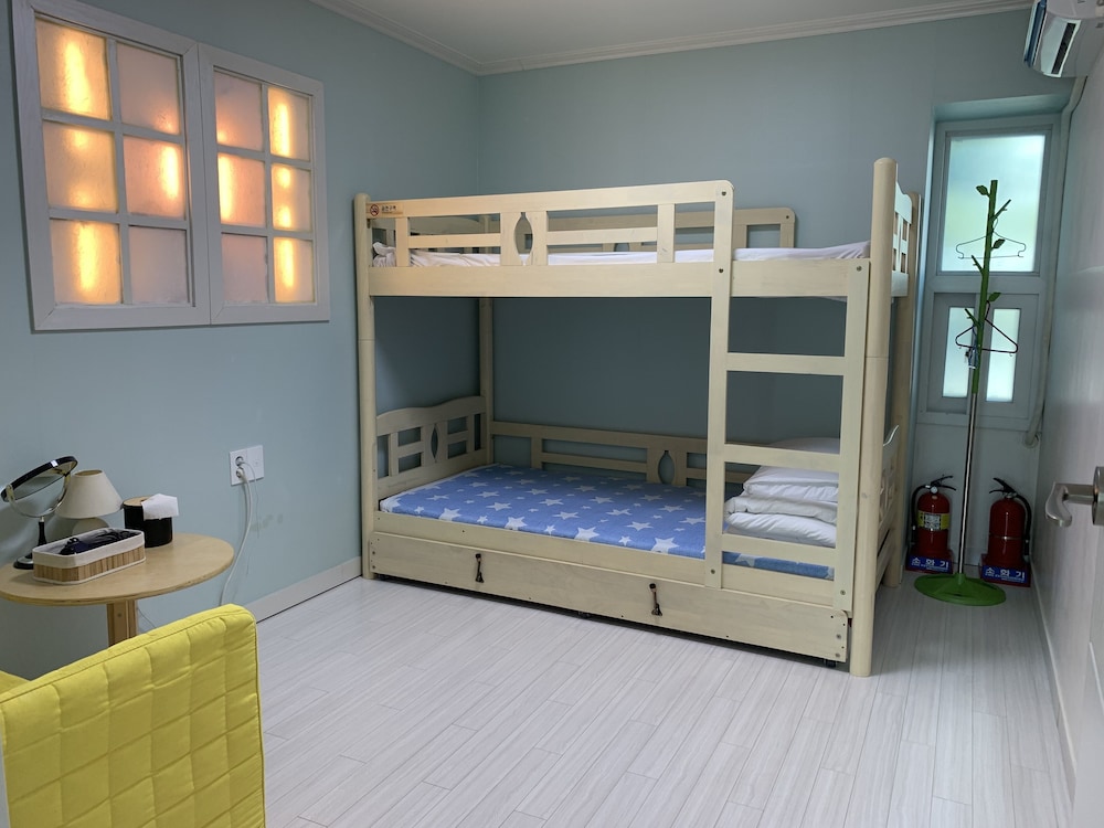 Cobe Guesthouse Dongdaemun - Hostel 28/50