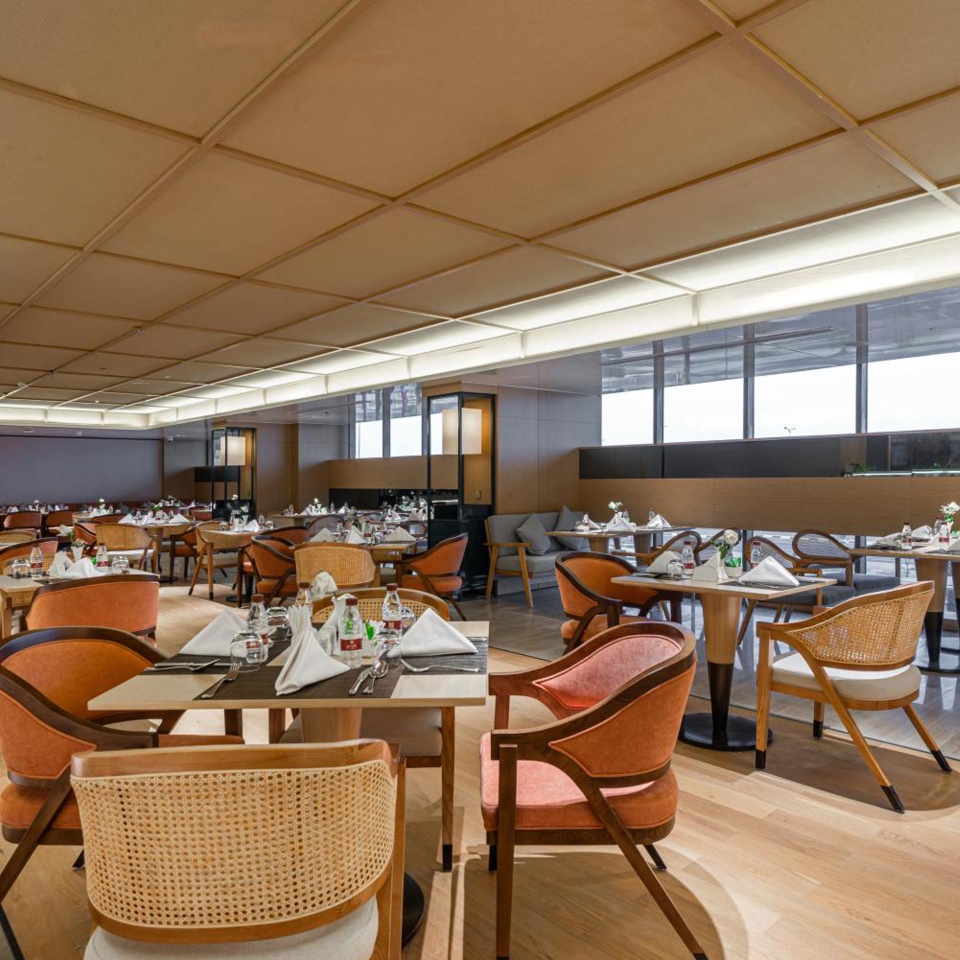 Braira Jazan Hotel 45/58