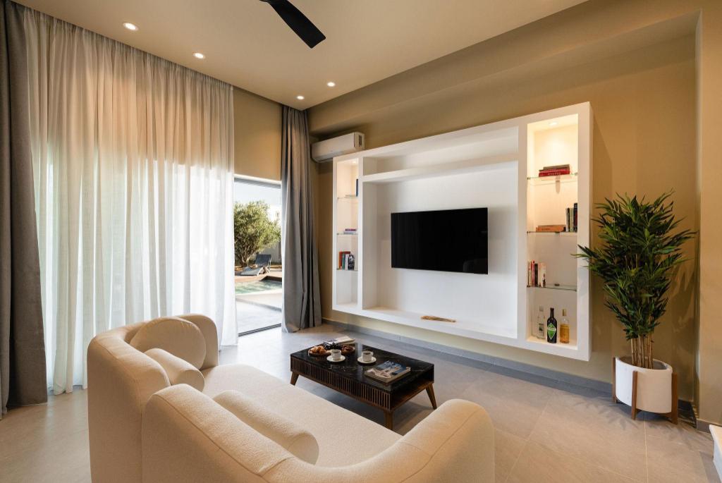 Mitos Ultimate Escape Villas 43/59