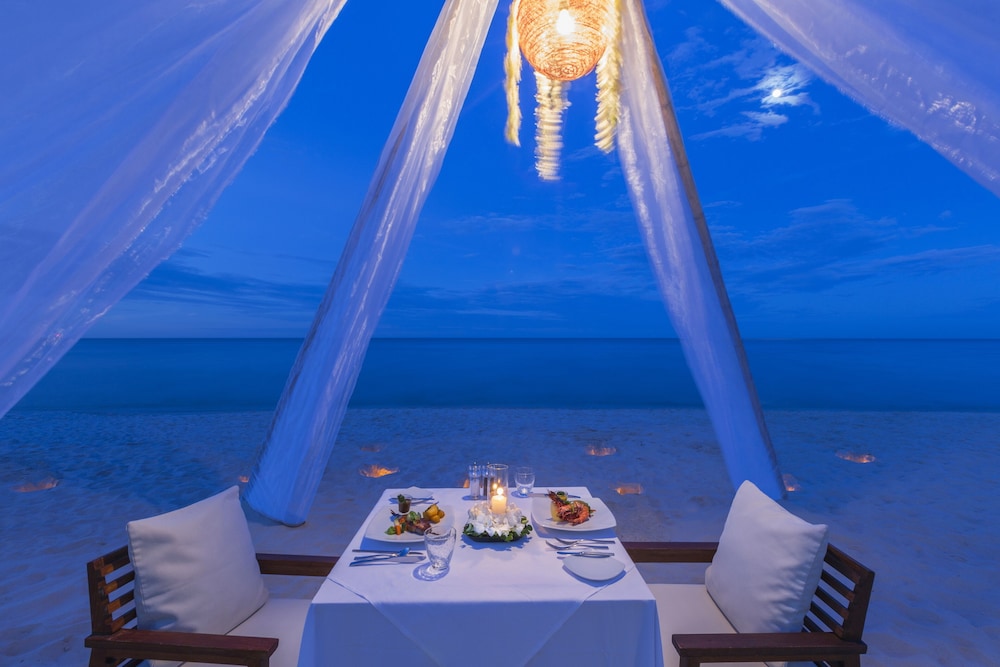 Cape Nidhra Hotel Hua Hin 50/66