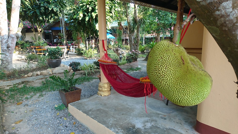 Macura Resort 44/75