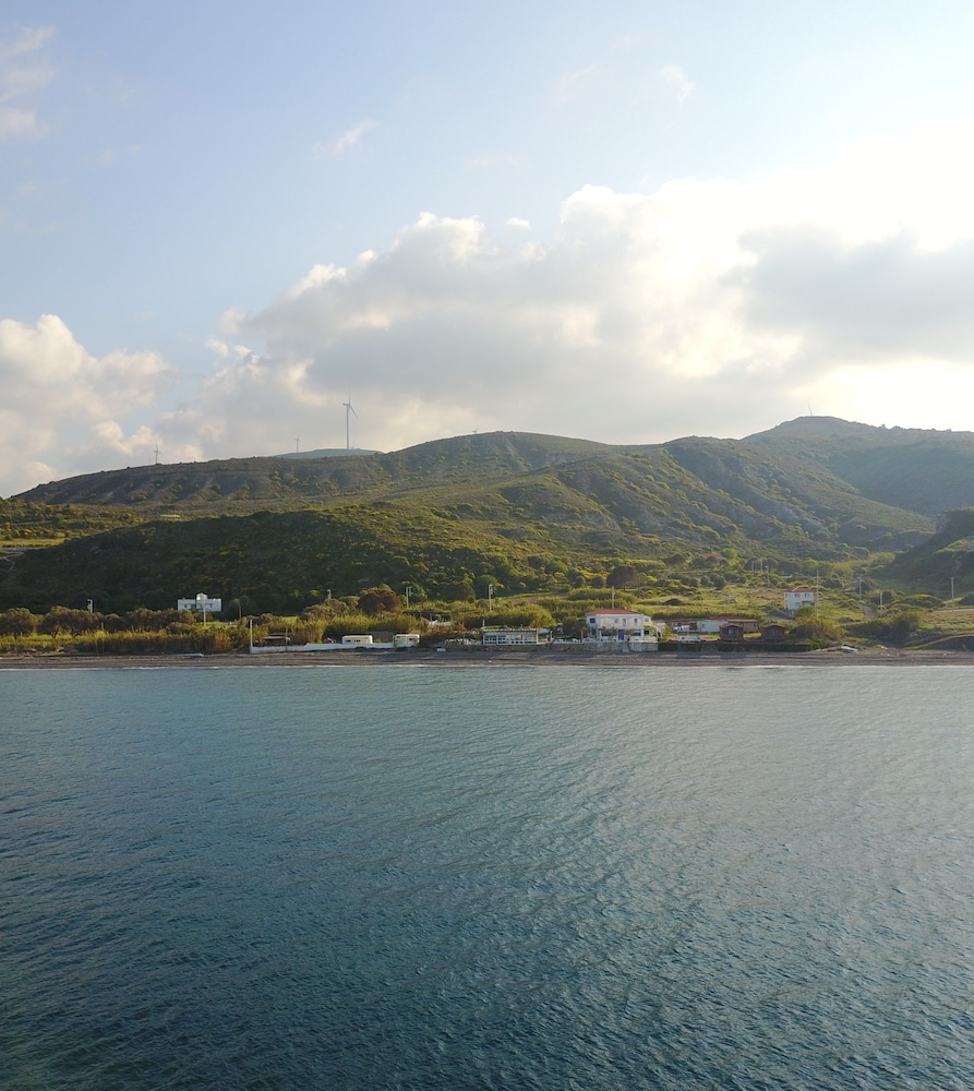 Lipsos Hotel 27/41