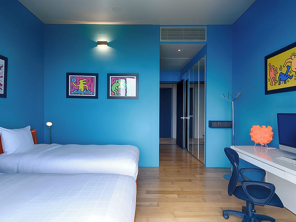 Malaiwana Residences-An Elite Haven 19/60