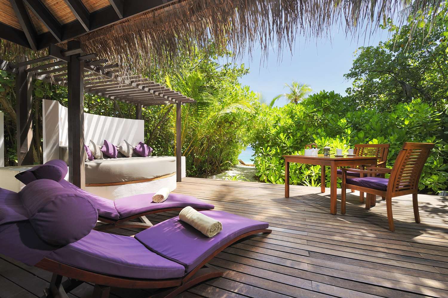 Coco Bodu Hithi 35/60