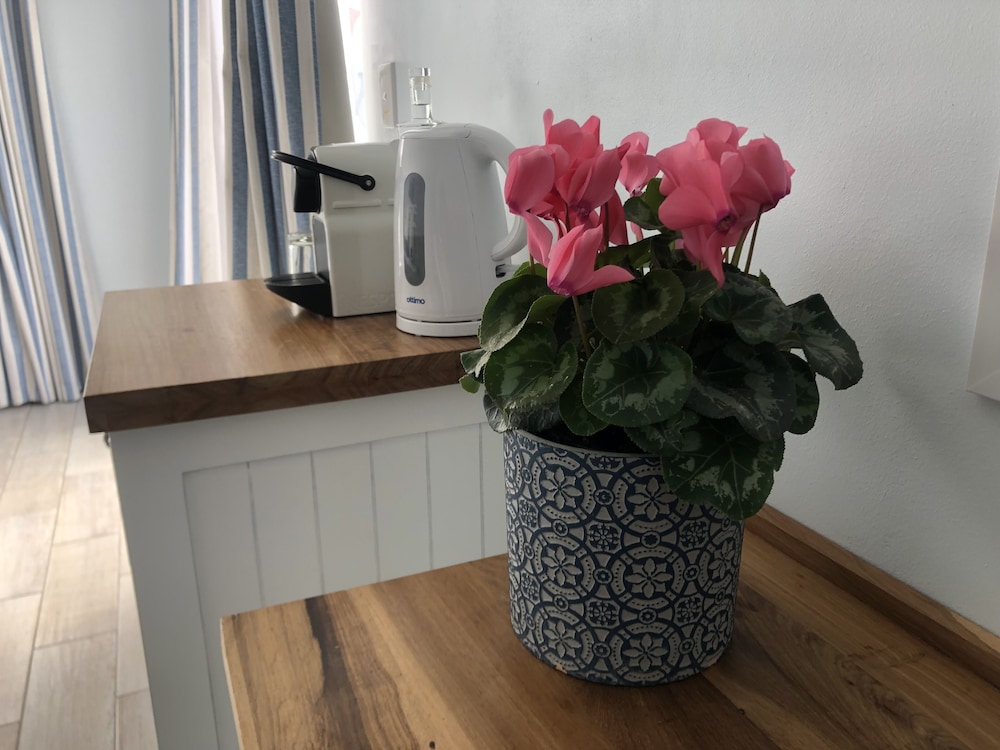BlueSky Guest House Arniston 7/58