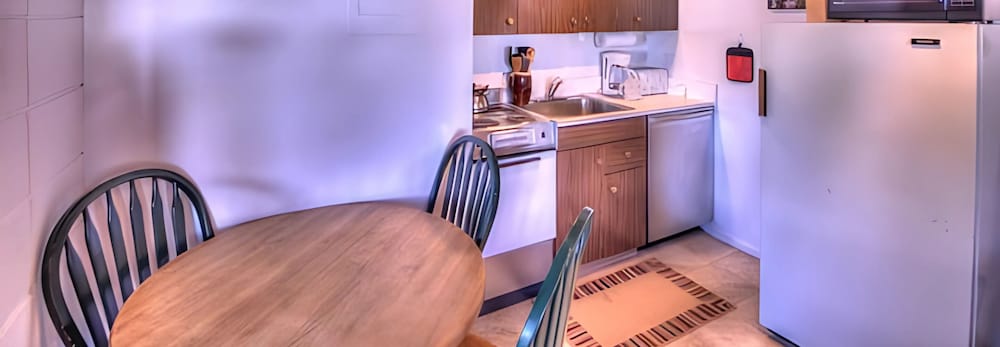Aspenwood a Destination by Hyatt Residence 23/80