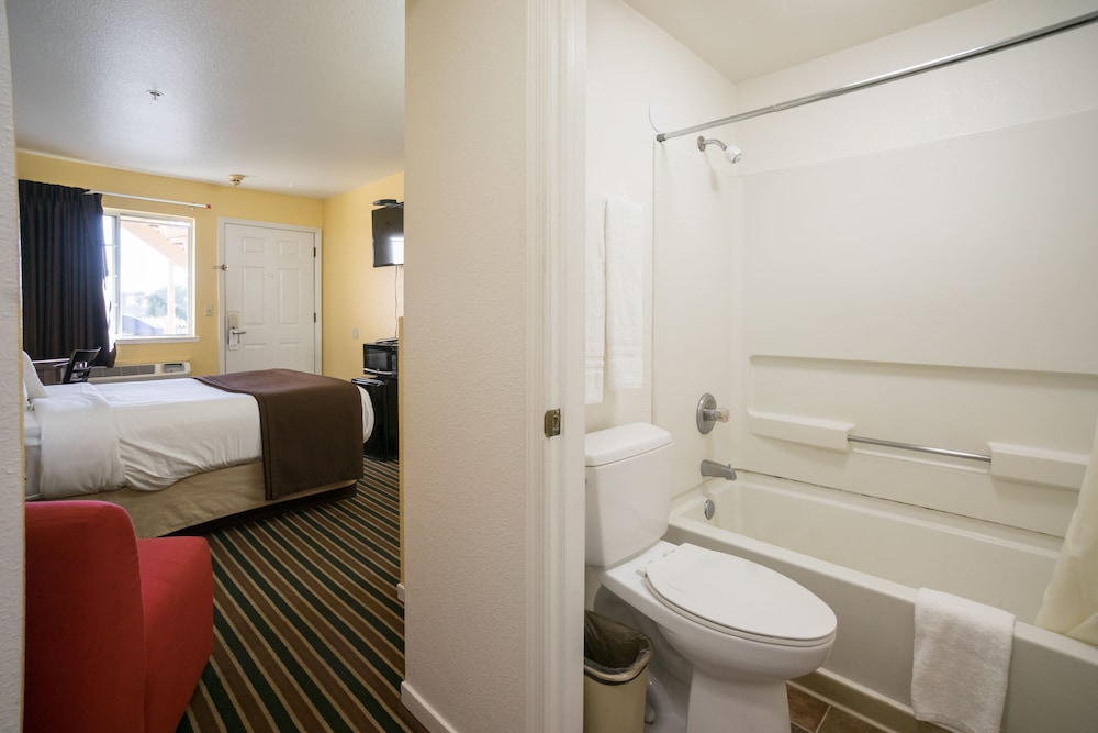 Beachview Inn 20/36