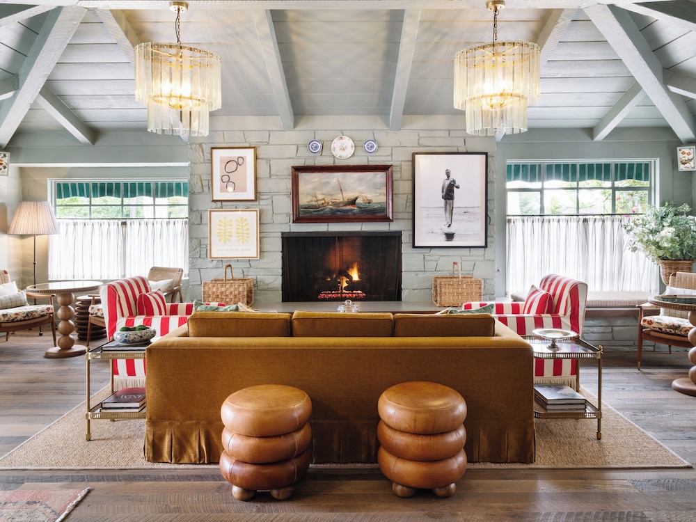 Le Petit Pali at Ocean Ave 34/50